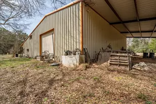 1070 Piney Grove, Rusk, TX 75785 - Photo 8