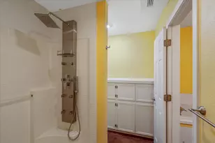 1070 Piney Grove, Rusk, TX 75785 - Photo 18