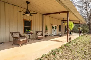 1070 Piney Grove, Rusk, TX 75785 - Photo 6