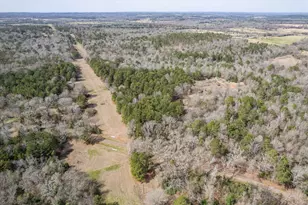 1070 Piney Grove, Rusk, TX 75785 - Photo 32