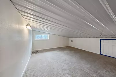 1070 Piney Grove, Rusk, TX 75785 - Photo 22