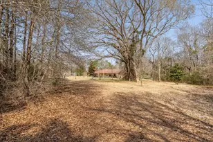 1070 Piney Grove, Rusk, TX 75785 - Photo 28