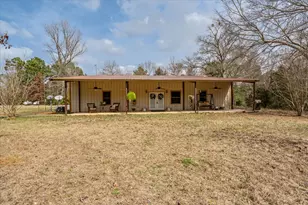 1070 Piney Grove, Rusk, TX 75785 - Photo 2