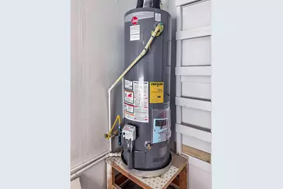 4317 Keeter Drive, North Richland Hills, TX 76180 - Photo 14