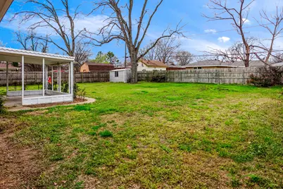 4317 Keeter Drive, North Richland Hills, TX 76180 - Photo 12