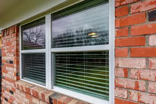 4317 Keeter Dr, North Richland Hills, TX 76180 - Photo 16