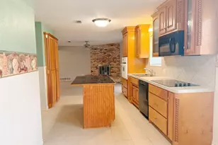 4317 Keeter Dr, North Richland Hills, TX 76180 - Photo 6