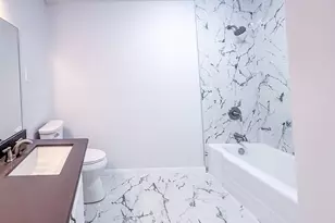 4317 Keeter Dr, North Richland Hills, TX 76180 - Photo 8