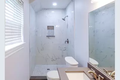 4317 Keeter Drive, North Richland Hills, TX 76180 - Photo 10