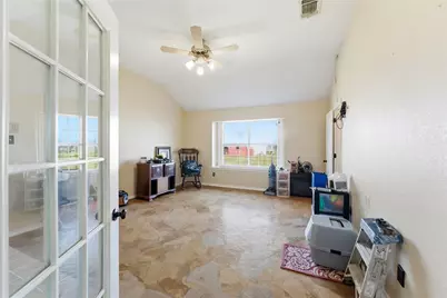 14529 County Road 511, Venus, TX 76084 - Photo 14