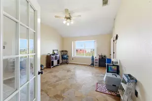 14529 County Rd 511, Venus, TX 76084 - Photo 14