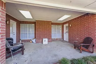 14529 County Rd 511, Venus, TX 76084 - Photo 8