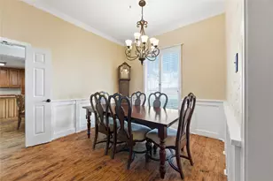 14529 County Rd 511, Venus, TX 76084 - Photo 18