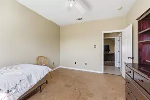 14529 County Rd 511, Venus, TX 76084 - Photo 24