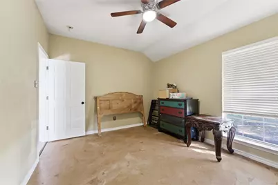 14529 County Road 511, Venus, TX 76084 - Photo 26