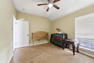 14529 County Rd 511, Venus, TX 76084 - Photo 26