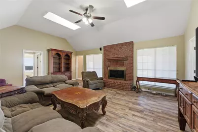 14529 County Road 511, Venus, TX 76084 - Photo 6