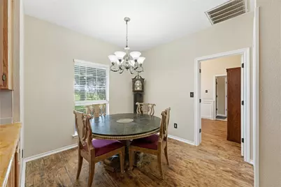 14529 County Road 511, Venus, TX 76084 - Photo 18