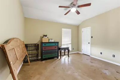 14529 County Road 511, Venus, TX 76084 - Photo 28