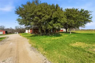 14529 County Rd 511, Venus, TX 76084 - Photo 6