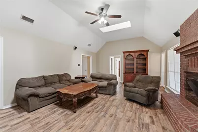 14529 County Road 511, Venus, TX 76084 - Photo 4