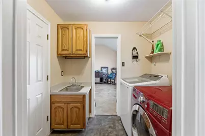 14529 County Road 511, Venus, TX 76084 - Photo 16