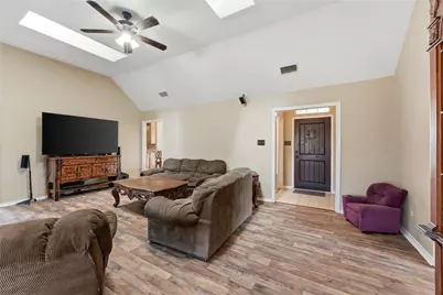 14529 County Road 511, Venus, TX 76084 - Photo 10