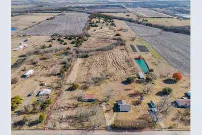 324 N Greenville Road, Josephine, TX 75173 - Photo 2