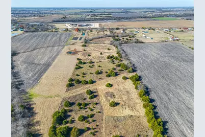 324 N Greenville Road, Josephine, TX 75173 - Photo 4