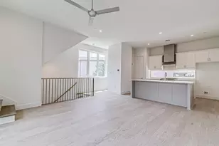 6028 Lewis St, Dallas, TX 75206 - Photo 18