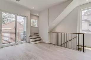 6028 Lewis St, Dallas, TX 75206 - Photo 16