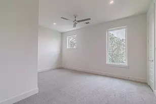 6028 Lewis St, Dallas, TX 75206 - Photo 30