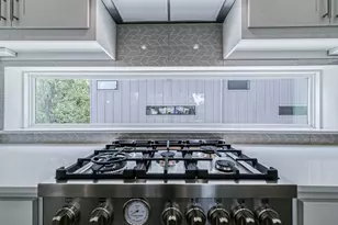 6028 Lewis St, Dallas, TX 75206 - Photo 24