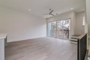 6028 Lewis St, Dallas, TX 75206 - Photo 16