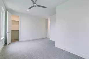 6028 Lewis St, Dallas, TX 75206 - Photo 32