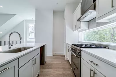 6028 Lewis Street #203, Dallas, TX 75206 - Photo 20