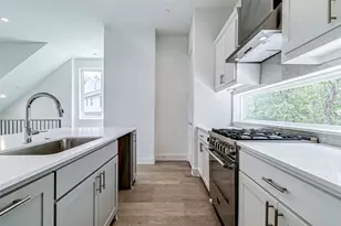 6028 Lewis St, Dallas, TX 75206 - Photo 20