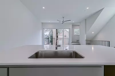 6028 Lewis Street #203, Dallas, TX 75206 - Photo 22