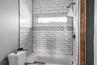 244 Smith Circle, Point, TX 75472 - Photo 14