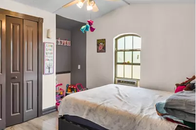 244 Smith Circle, Point, TX 75472 - Photo 8