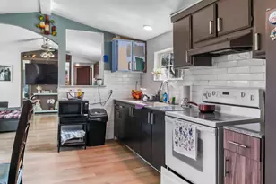 244 Smith Cir, Point, TX 75472 - Photo 6