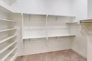 2302 Moonstruck Pl, Celina, TX 75009 - Photo 30