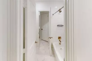 2302 Moonstruck Pl, Celina, TX 75009 - Photo 26