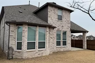 2302 Moonstruck Pl, Celina, TX 75009 - Photo 34