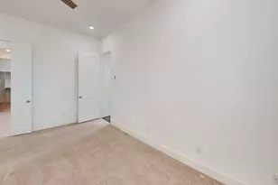 2302 Moonstruck Pl, Celina, TX 75009 - Photo 14