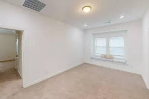 2302 Moonstruck Pl, Celina, TX 75009 - Photo 12