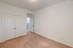 2302 Moonstruck Pl, Celina, TX 75009 - Photo 16