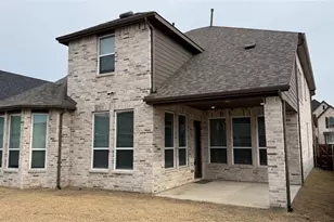 2302 Moonstruck Pl, Celina, TX 75009 - Photo 32