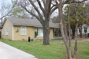 4013 Shelby St, Waco, TX 76711 - Photo 2
