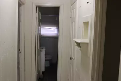 4013 Shelby Street, Waco, TX 76711 - Photo 6